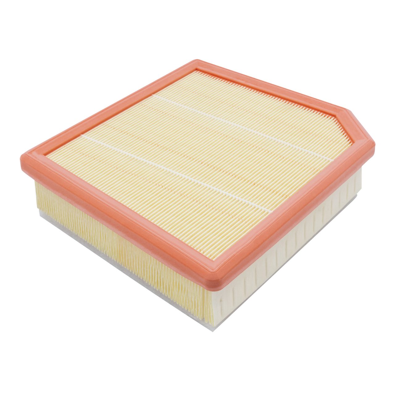 Product Image AP026/9_FILTRON