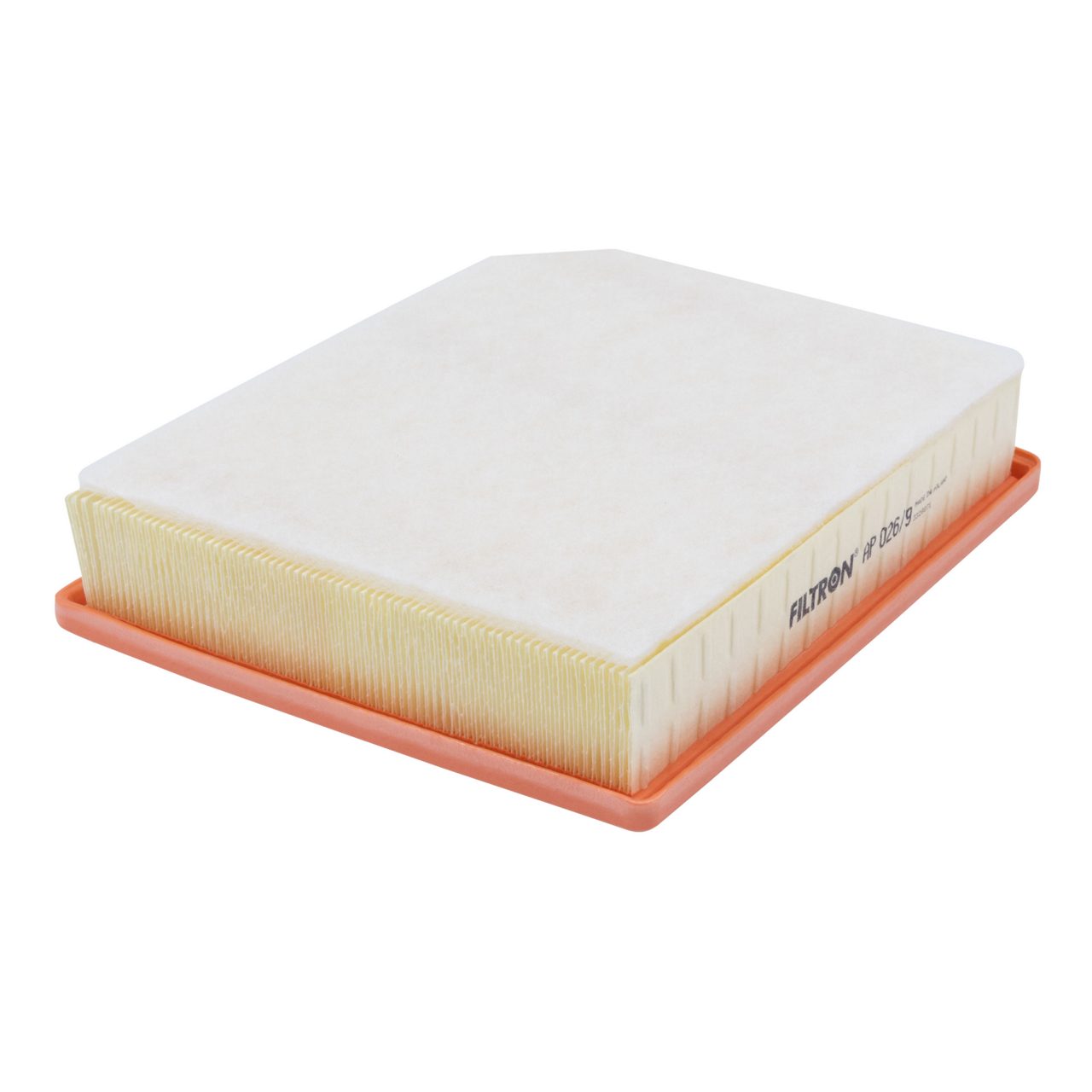 Product Image AP026/9_FILTRON