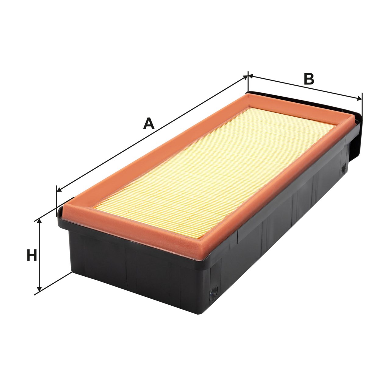 Product Image AP028/7_FILTRON
