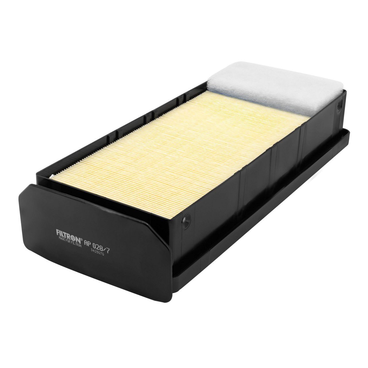 Product Image AP028/7_FILTRON