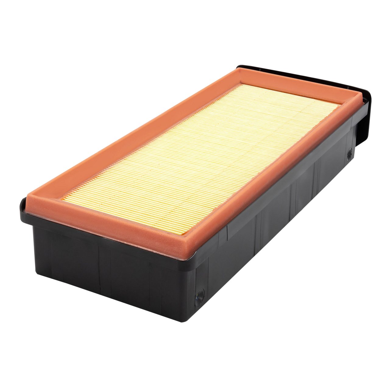 Product Image AP028/7_FILTRON