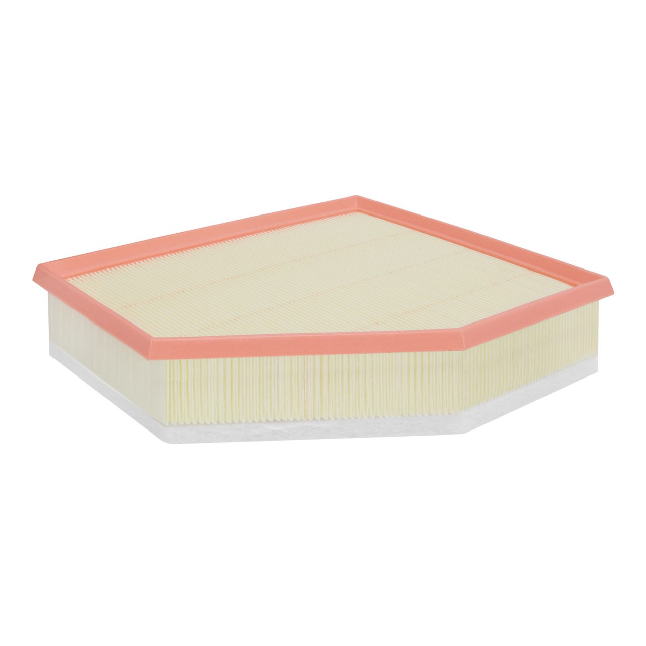 Product Image AP028/8_FILTRON