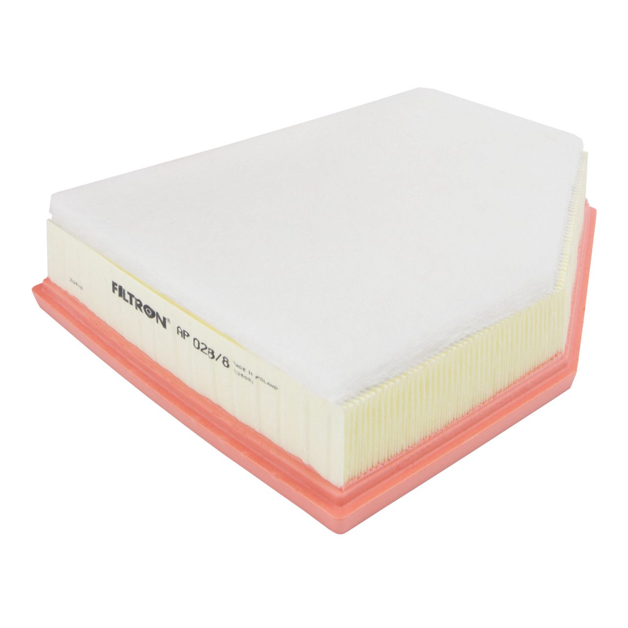 Product Image AP028/8_FILTRON