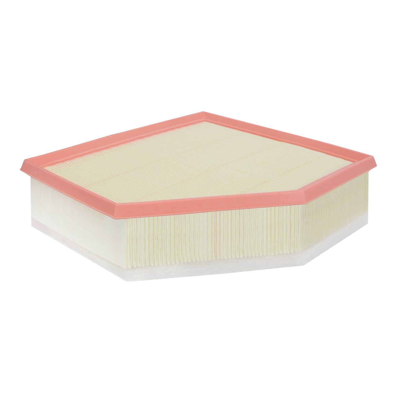 Product Image AP028/9_FILTRON
