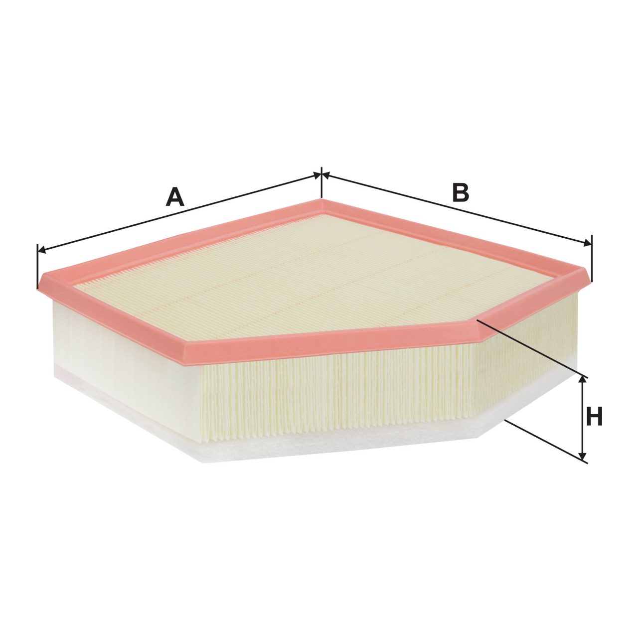 Product Image AP028/9_FILTRON