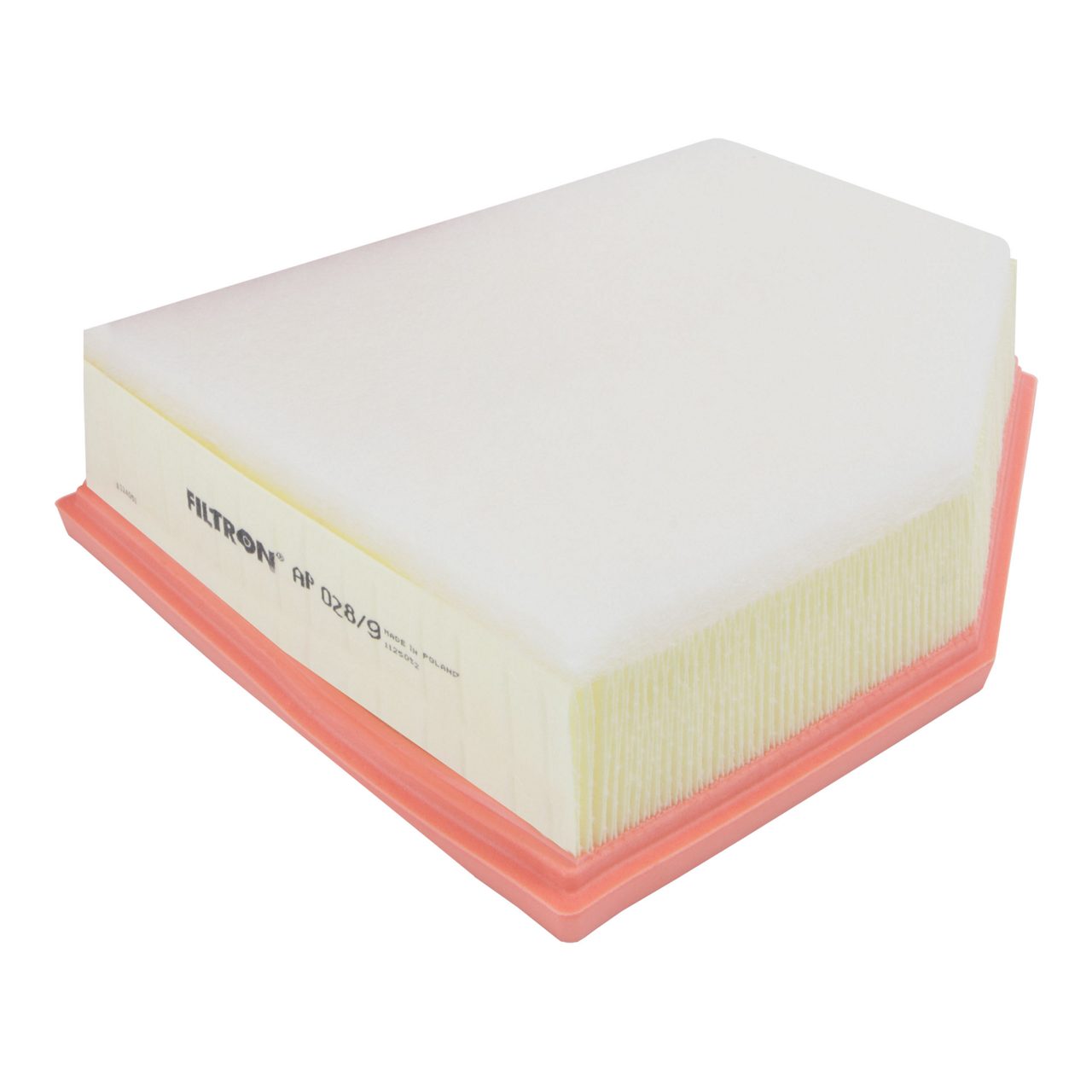 Product Image AP028/9_FILTRON