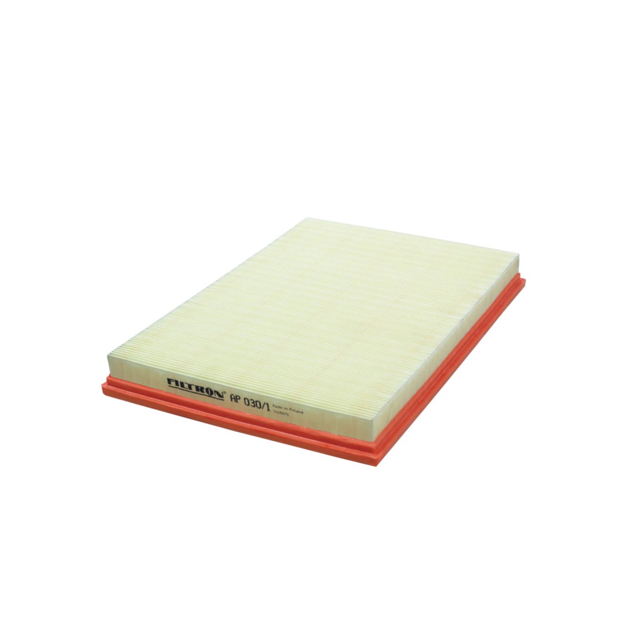 Product Image AP030/1_FILTRON