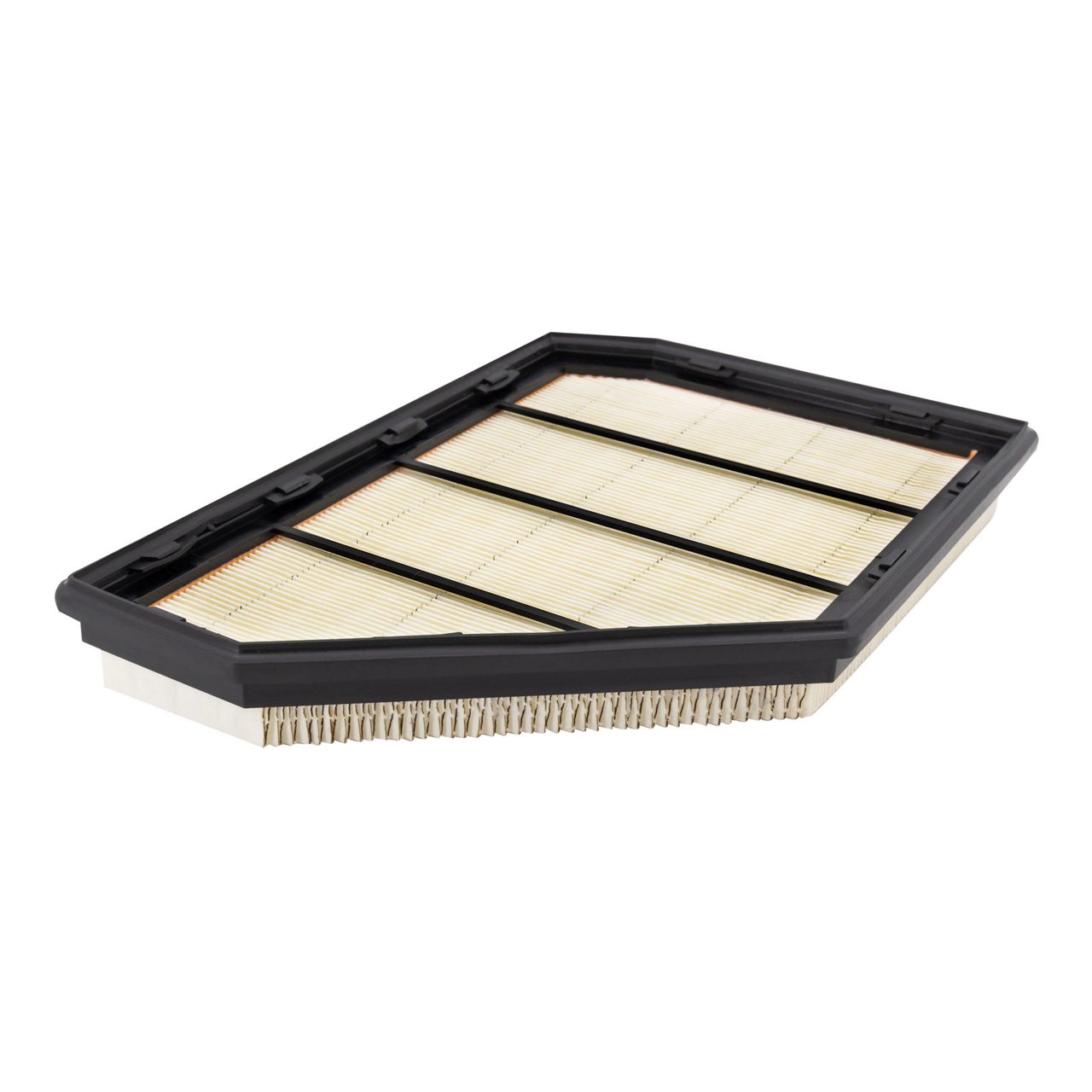 Product Image AP030/6_FILTRON