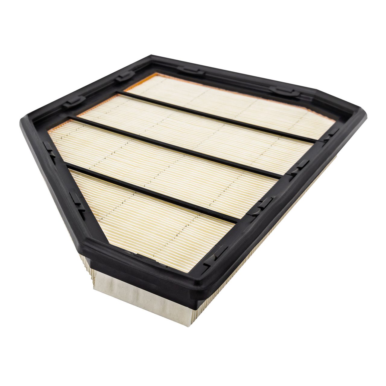 Product Image AP030/8_FILTRON