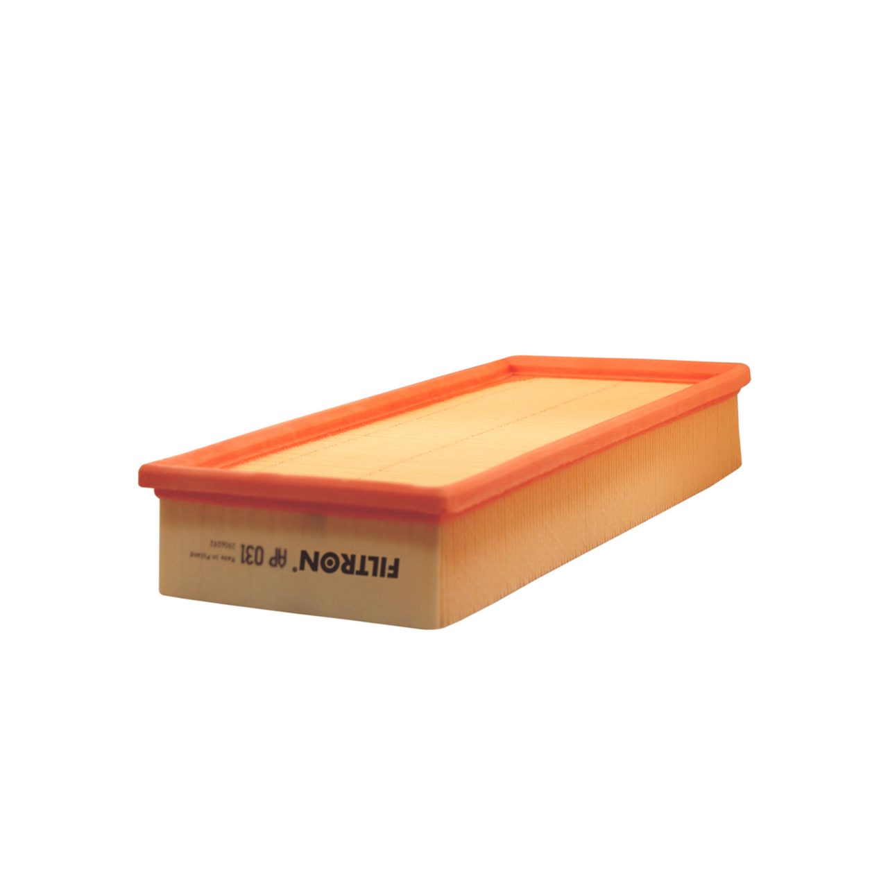 Product Image AP031_FILTRON