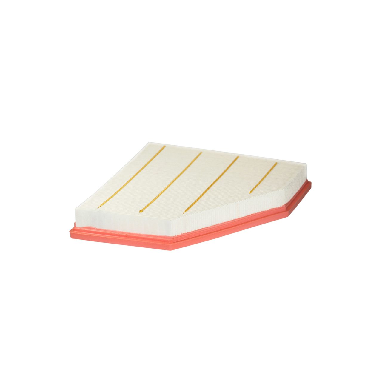 Product Image AP032/8_FILTRON