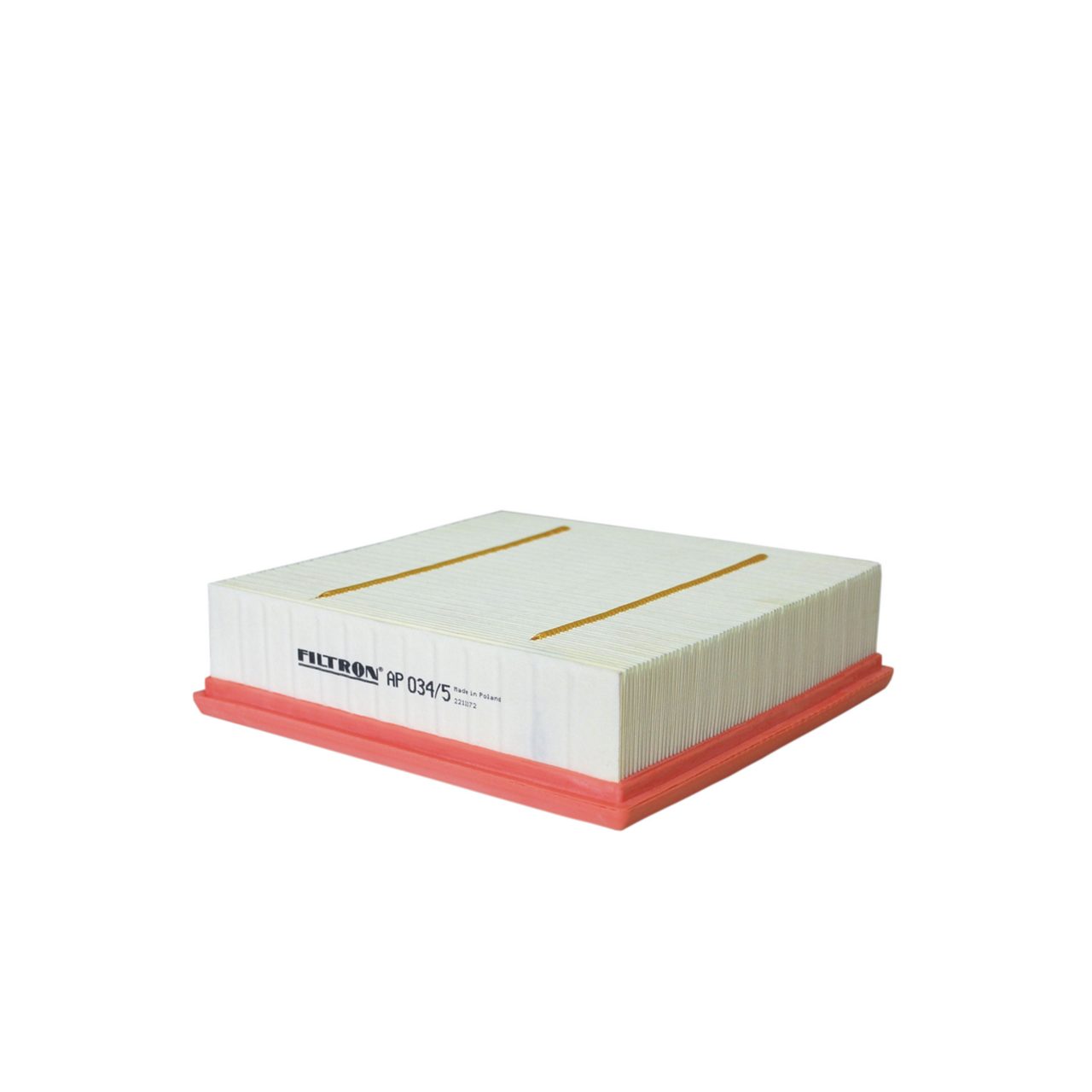 Product Image AP034/5_FILTRON