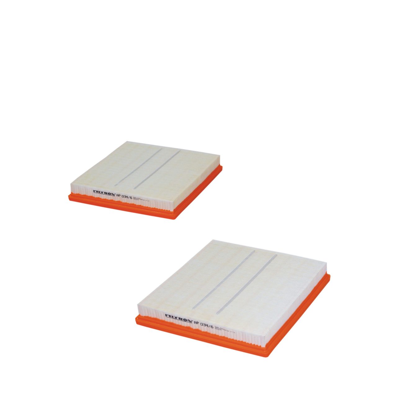 Product Image AP034/6-2X_FILTRON