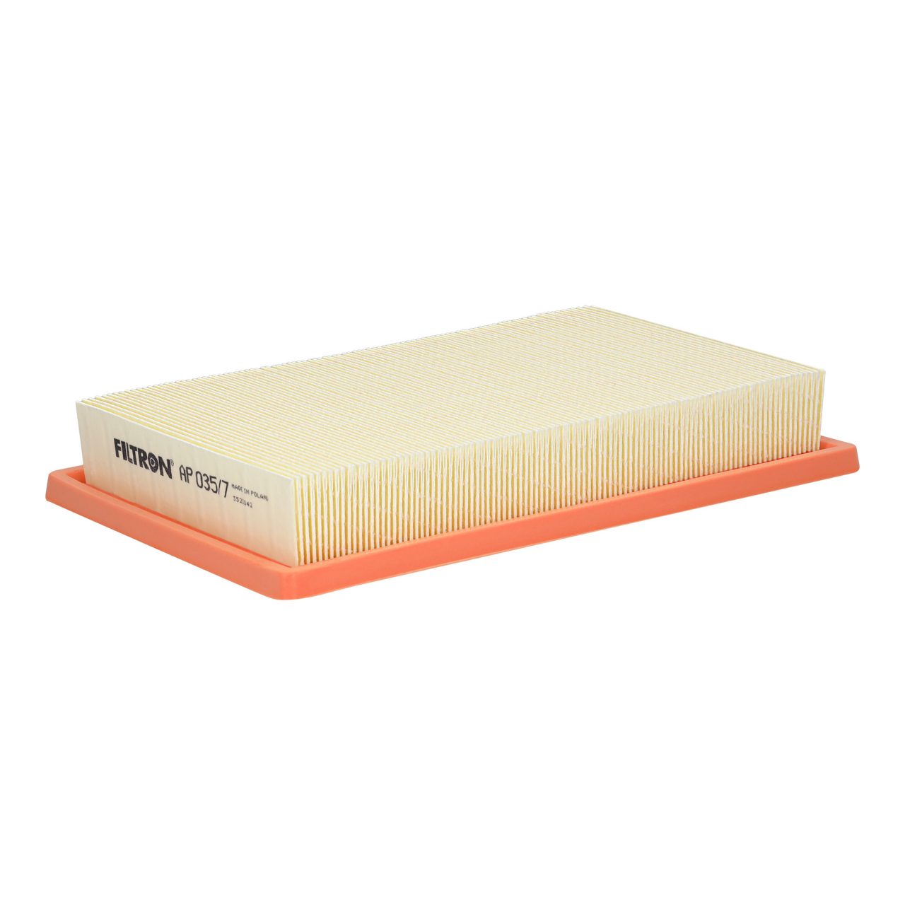 Product Image AP035/7_FILTRON