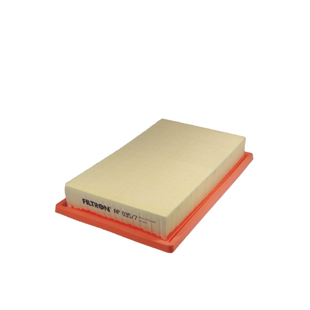 Product Image AP035/7_FILTRON