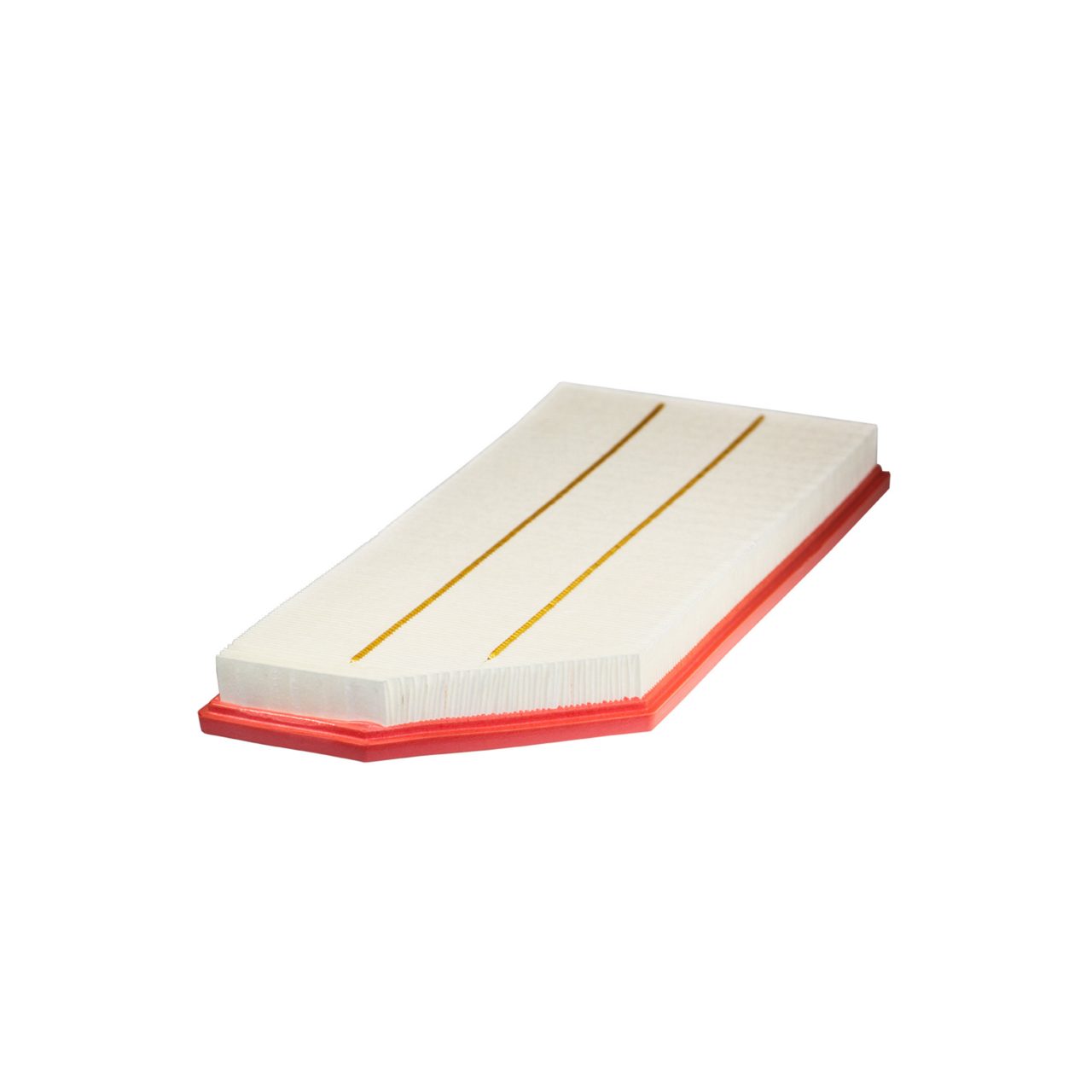 Product Image AP035/9_FILTRON