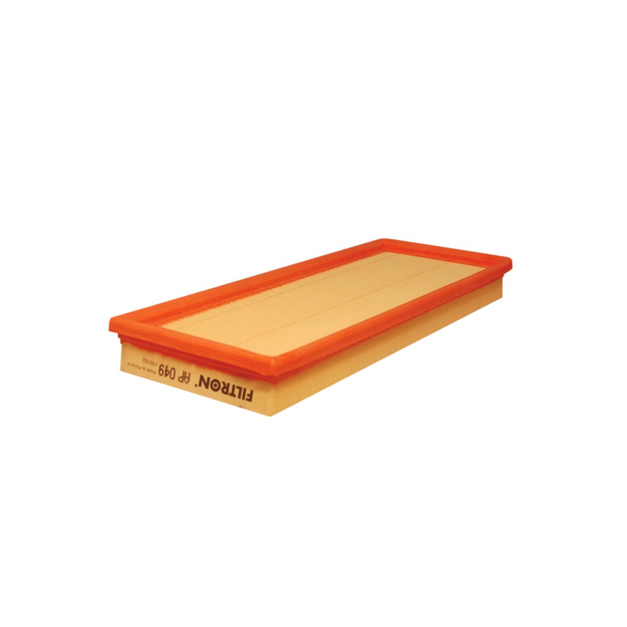 Product Image AP049_FILTRON