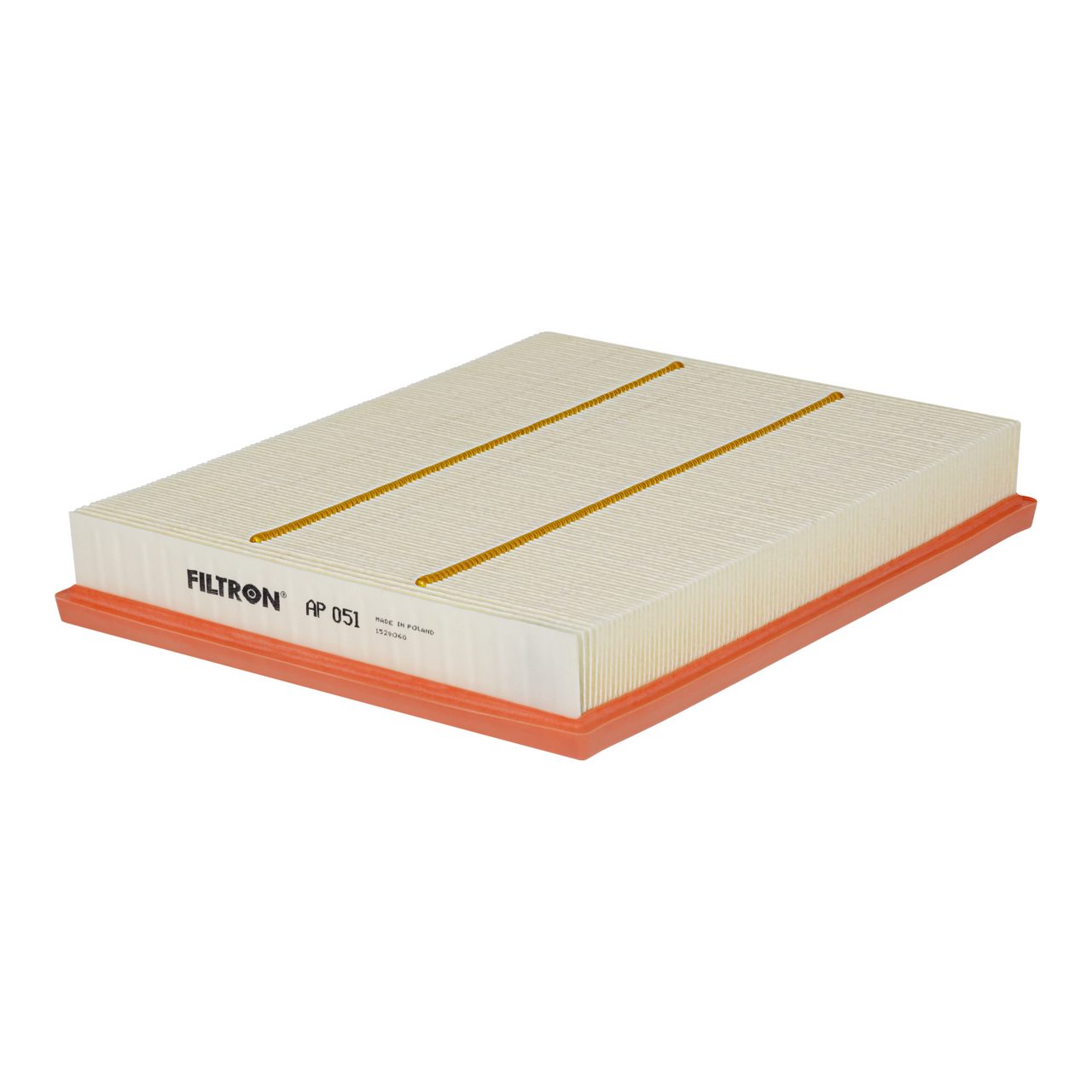 Product Image AP051_FILTRON