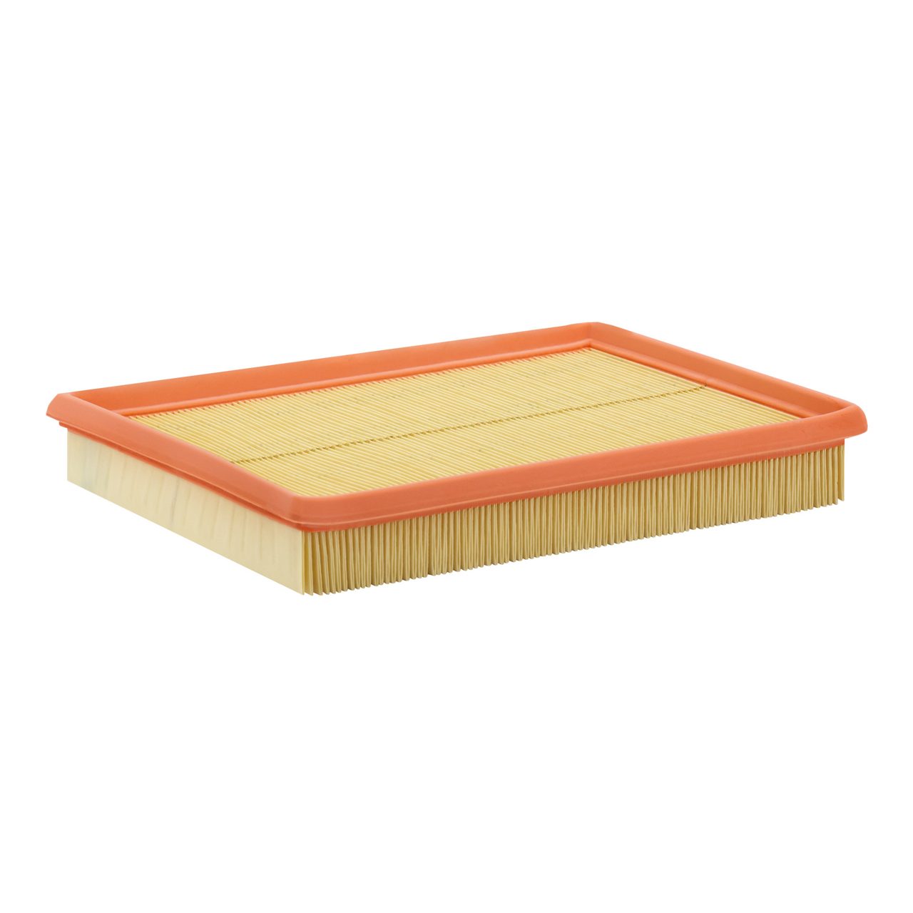 Product Image AP051/1_FILTRON