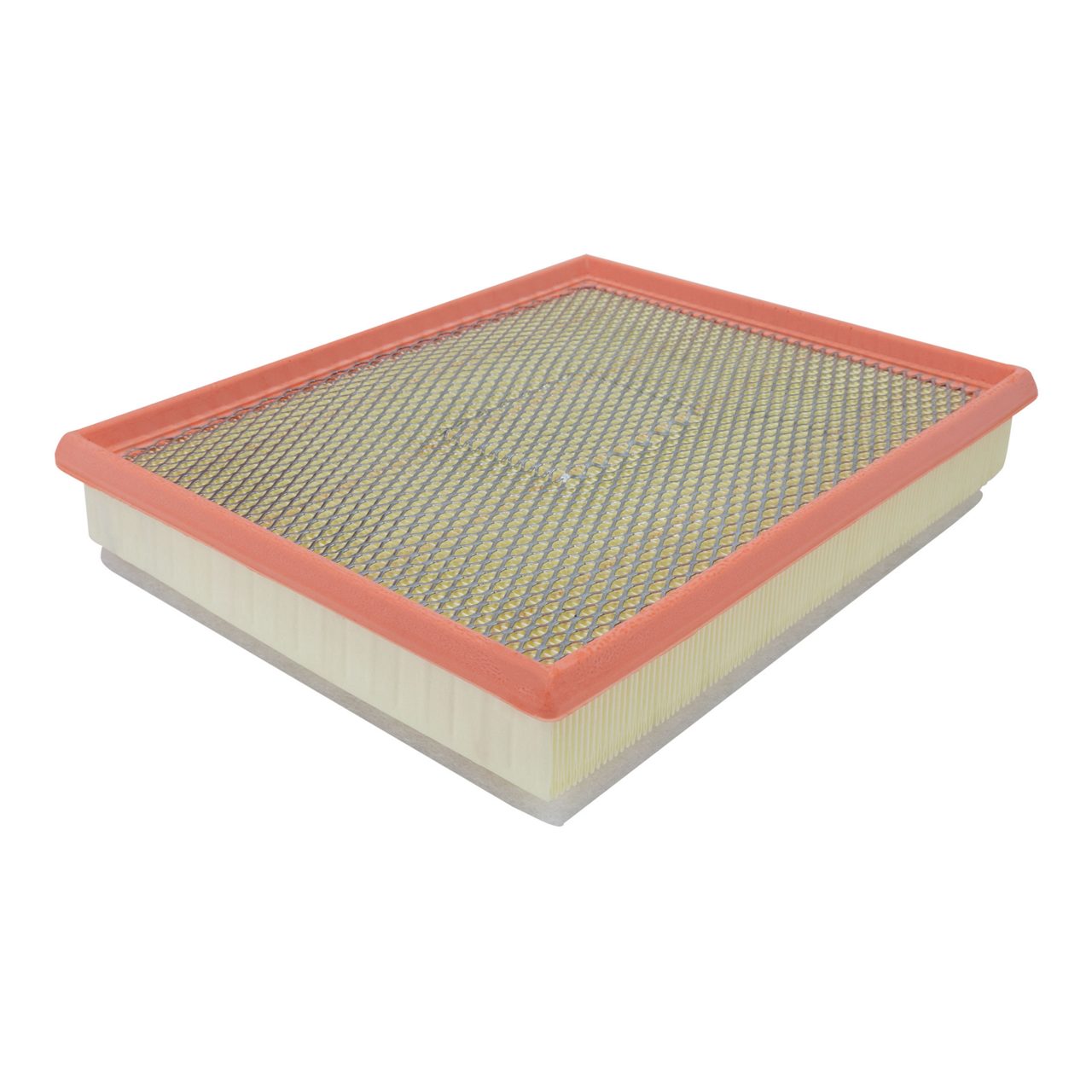 Product Image AP051/4_FILTRON