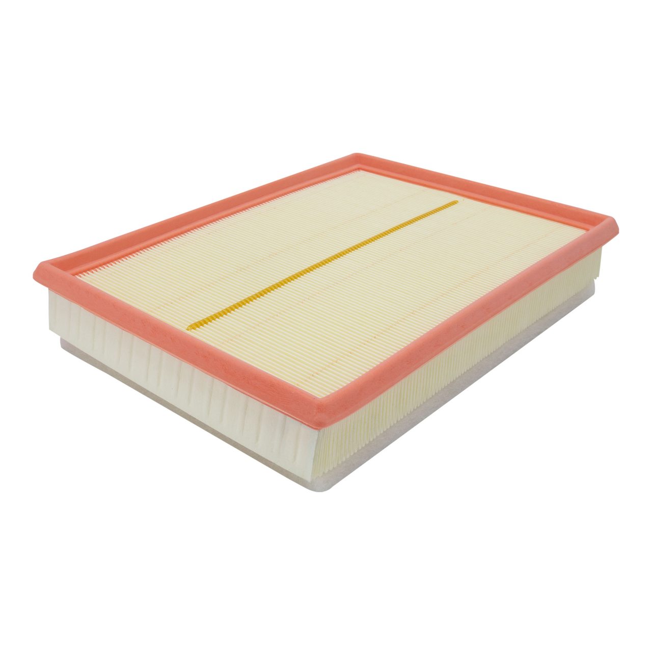 Product Image AP051/5_FILTRON