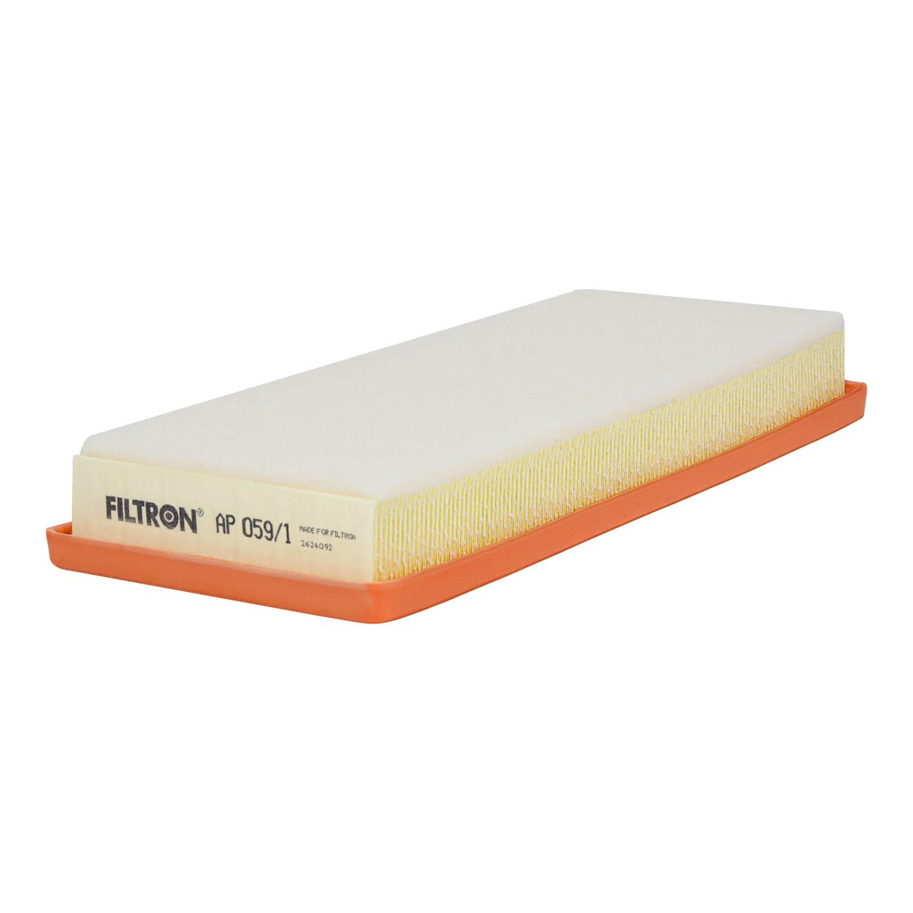 Product Image AP059/1_FILTRON