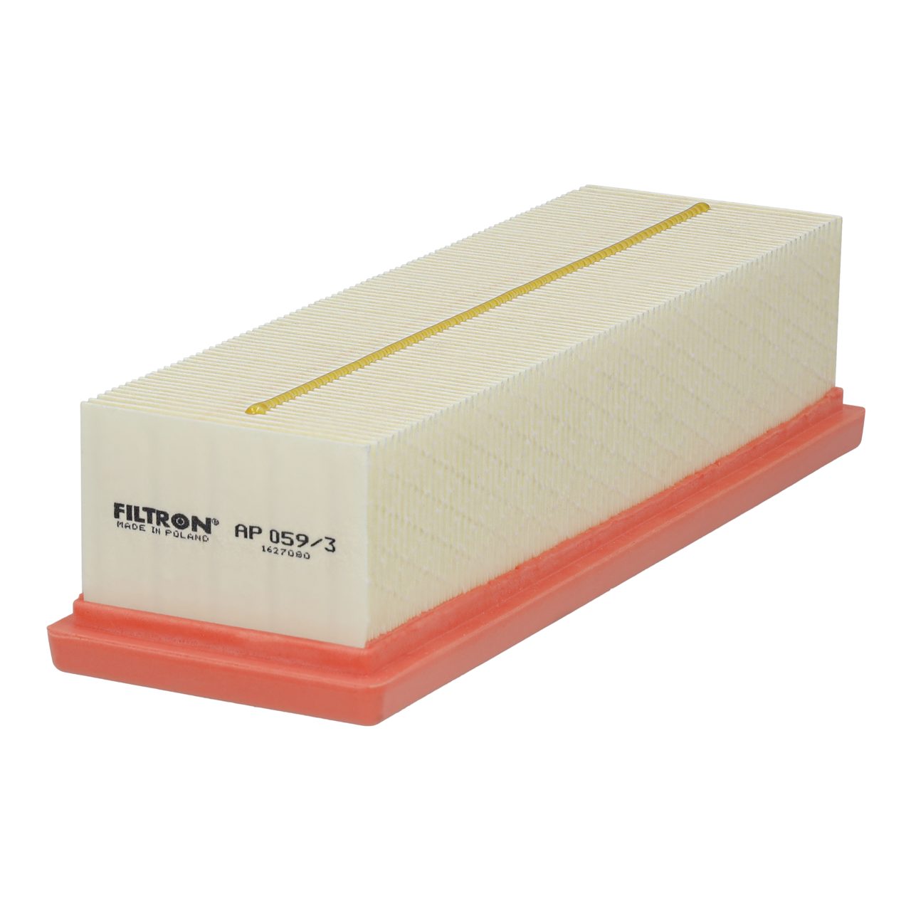 Product Image AP059/3_FILTRON