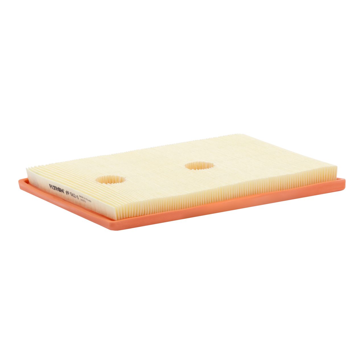 Product Image AP062/1_FILTRON