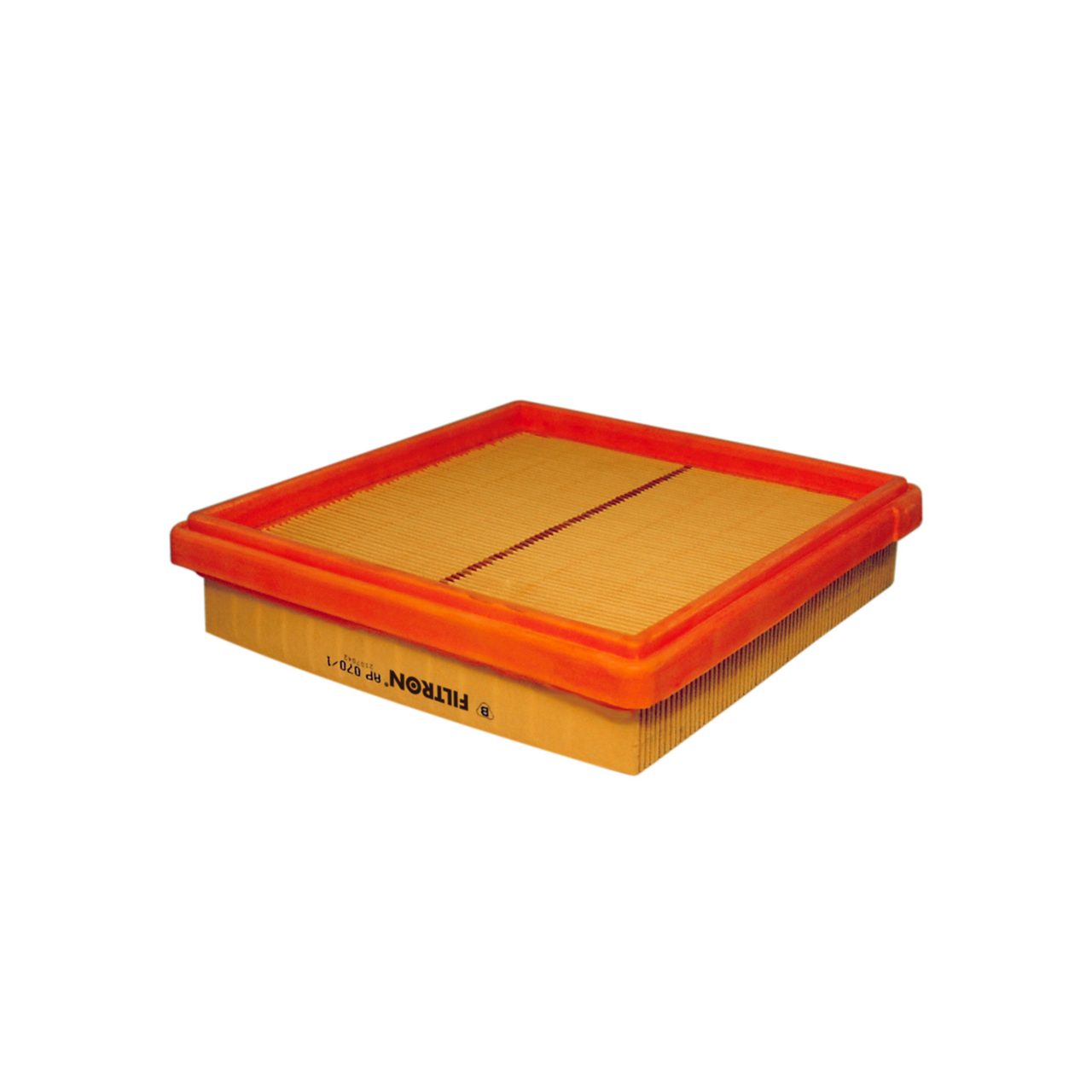 Product Image AP070/1_FILTRON