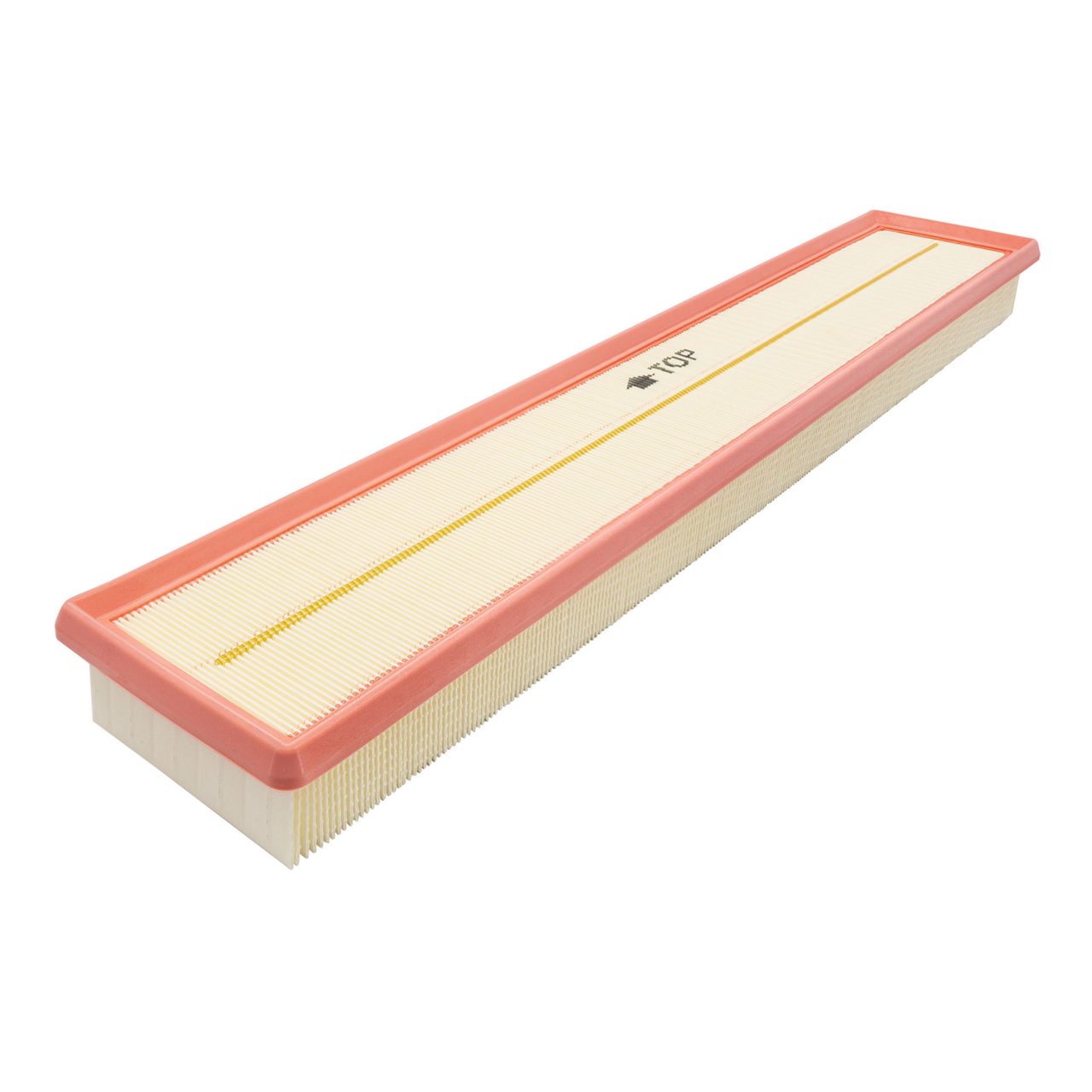 Product Image AP070/4_FILTRON