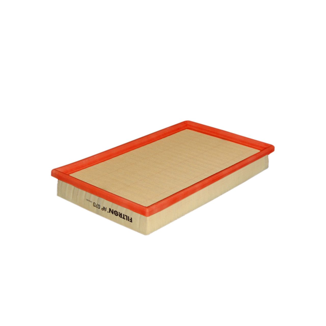 Product Image AP070_FILTRON