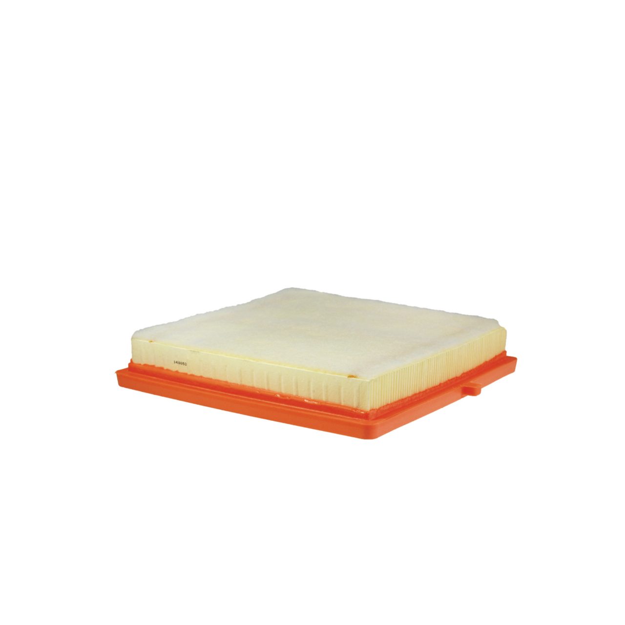 Product Image AP071/3_FILTRON