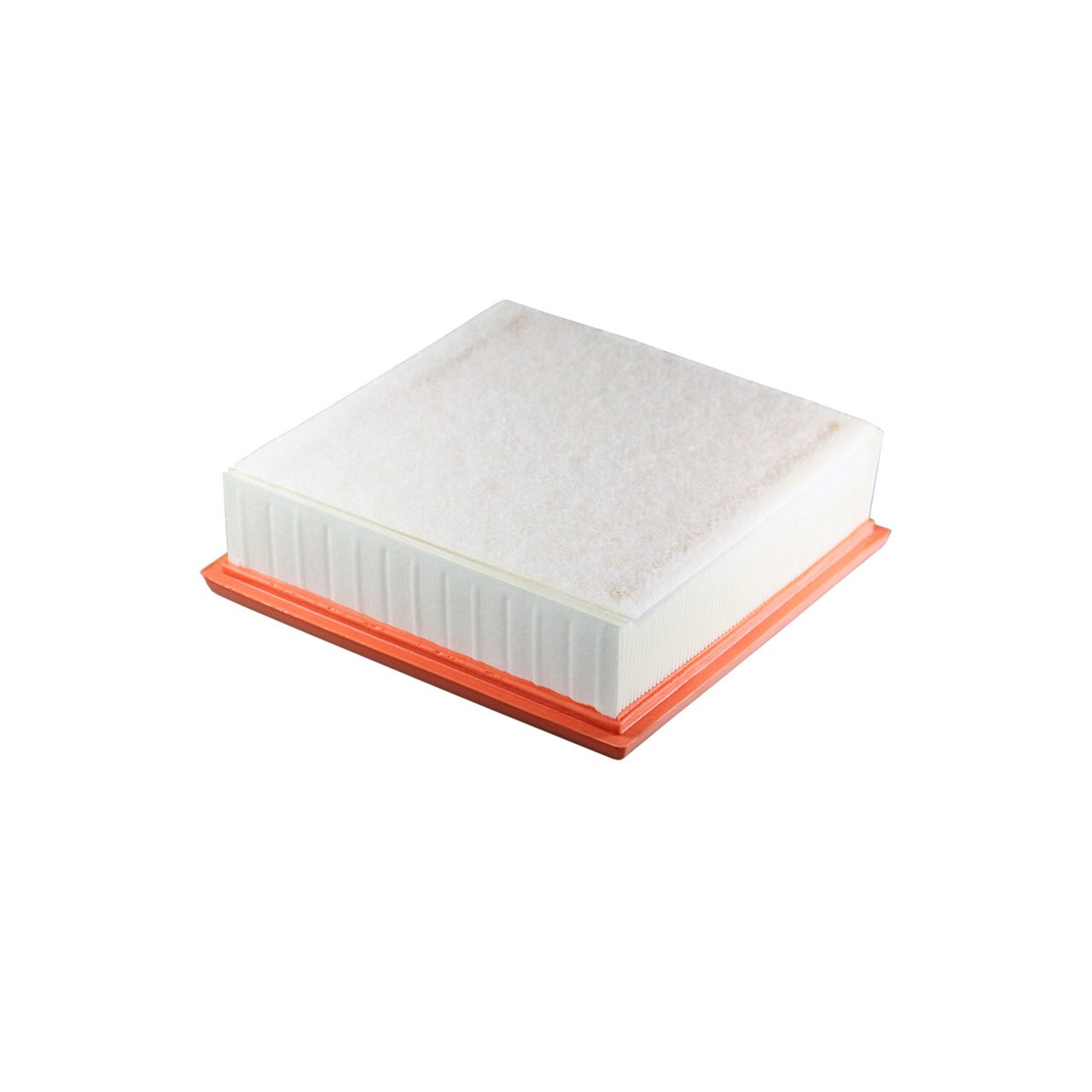 Product Image AP072/2_FILTRON