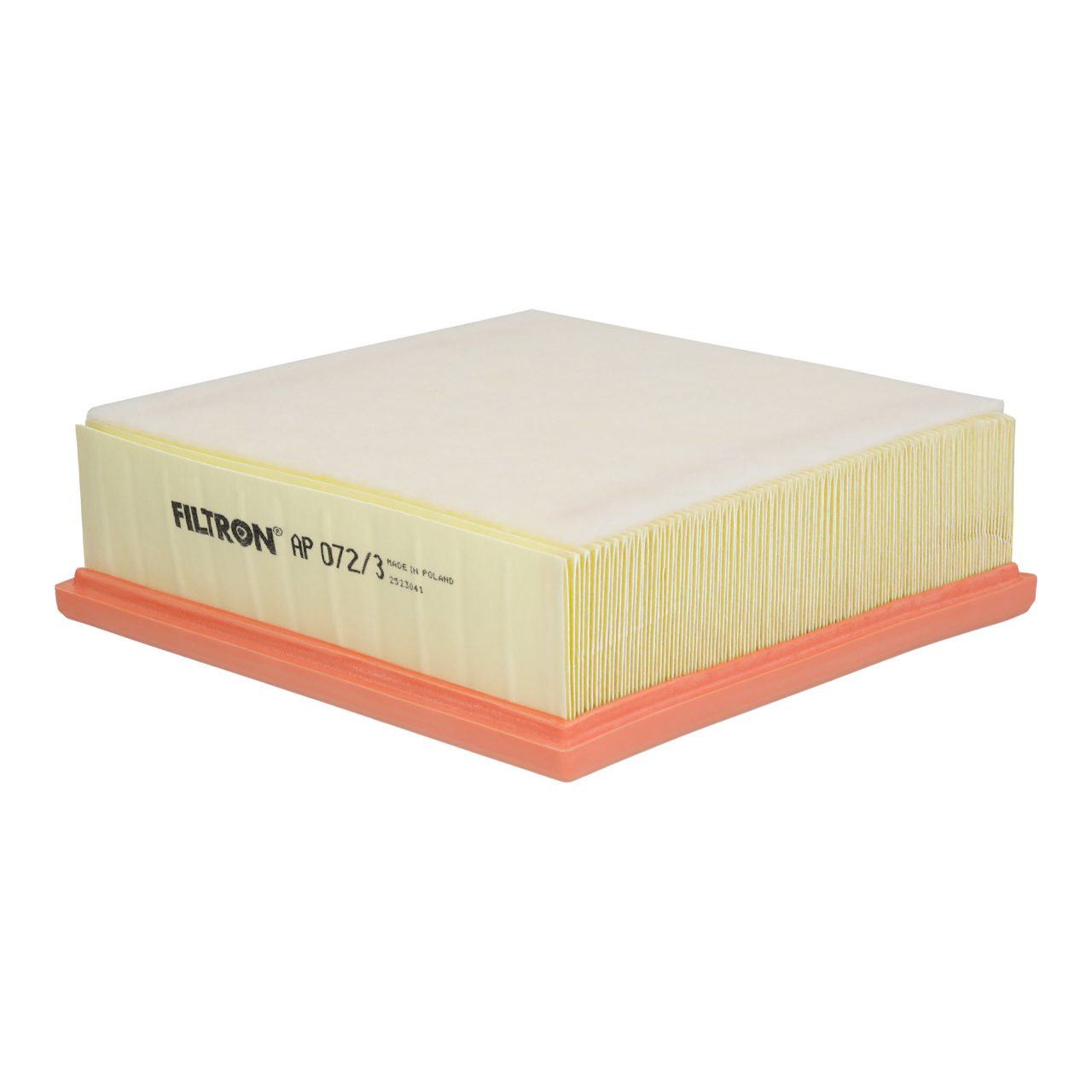 Product Image AP072/3_FILTRON