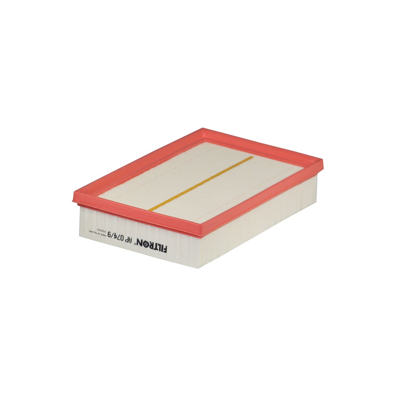 Product Image AP074/9_FILTRON