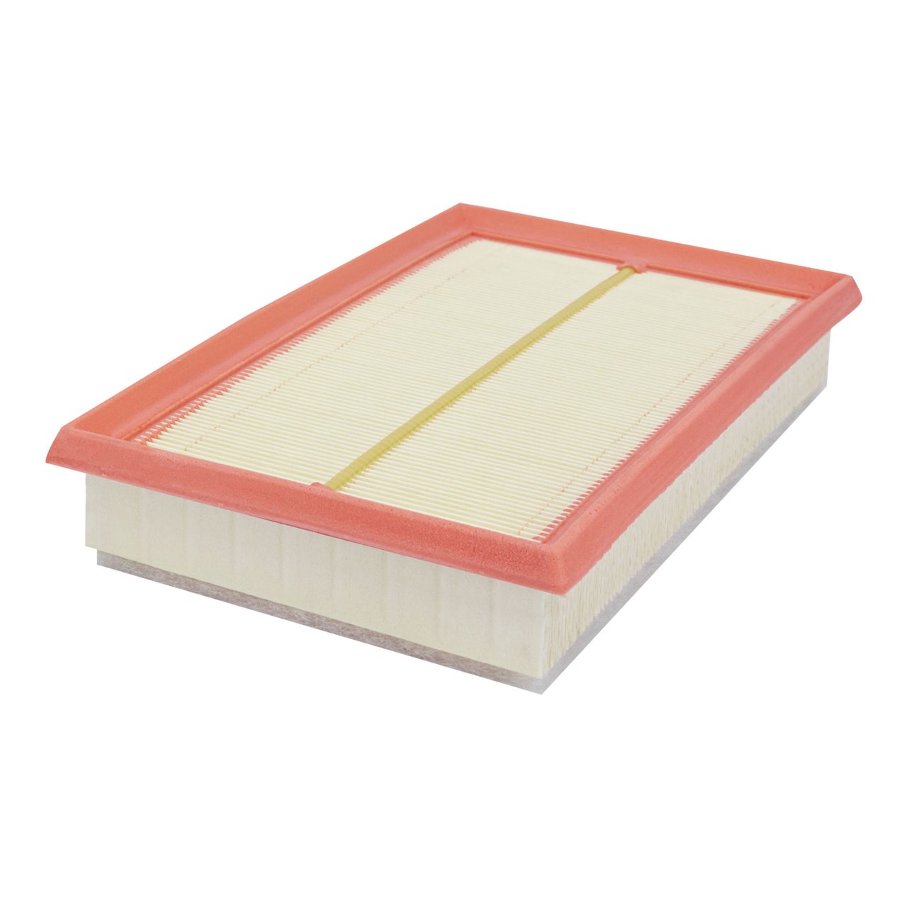 Product Image AP078/6_FILTRON