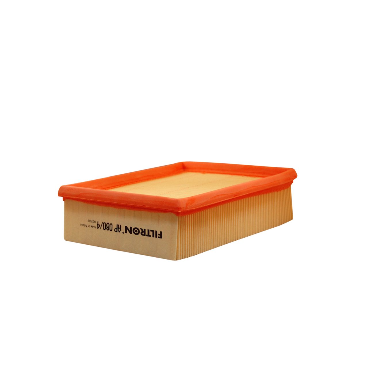 Product Image AP080/4_FILTRON