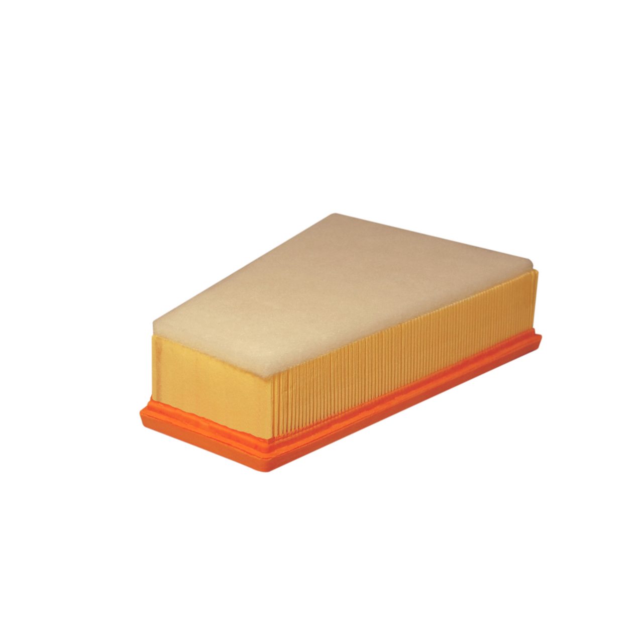 Product Image AP080/9_FILTRON