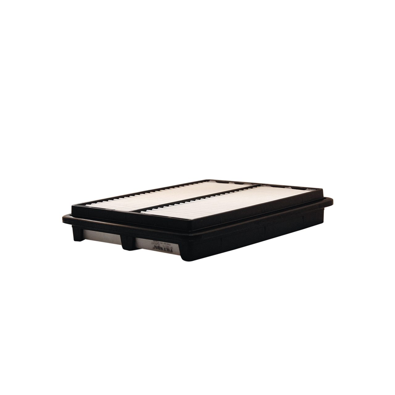 Product Image AP082/2_FILTRON