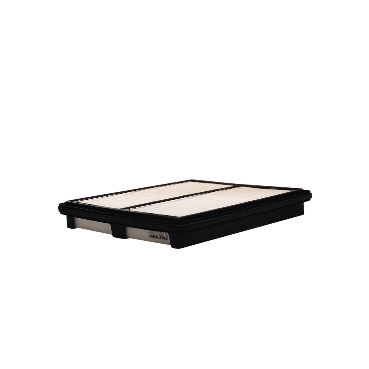 Product Image AP082/3_FILTRON