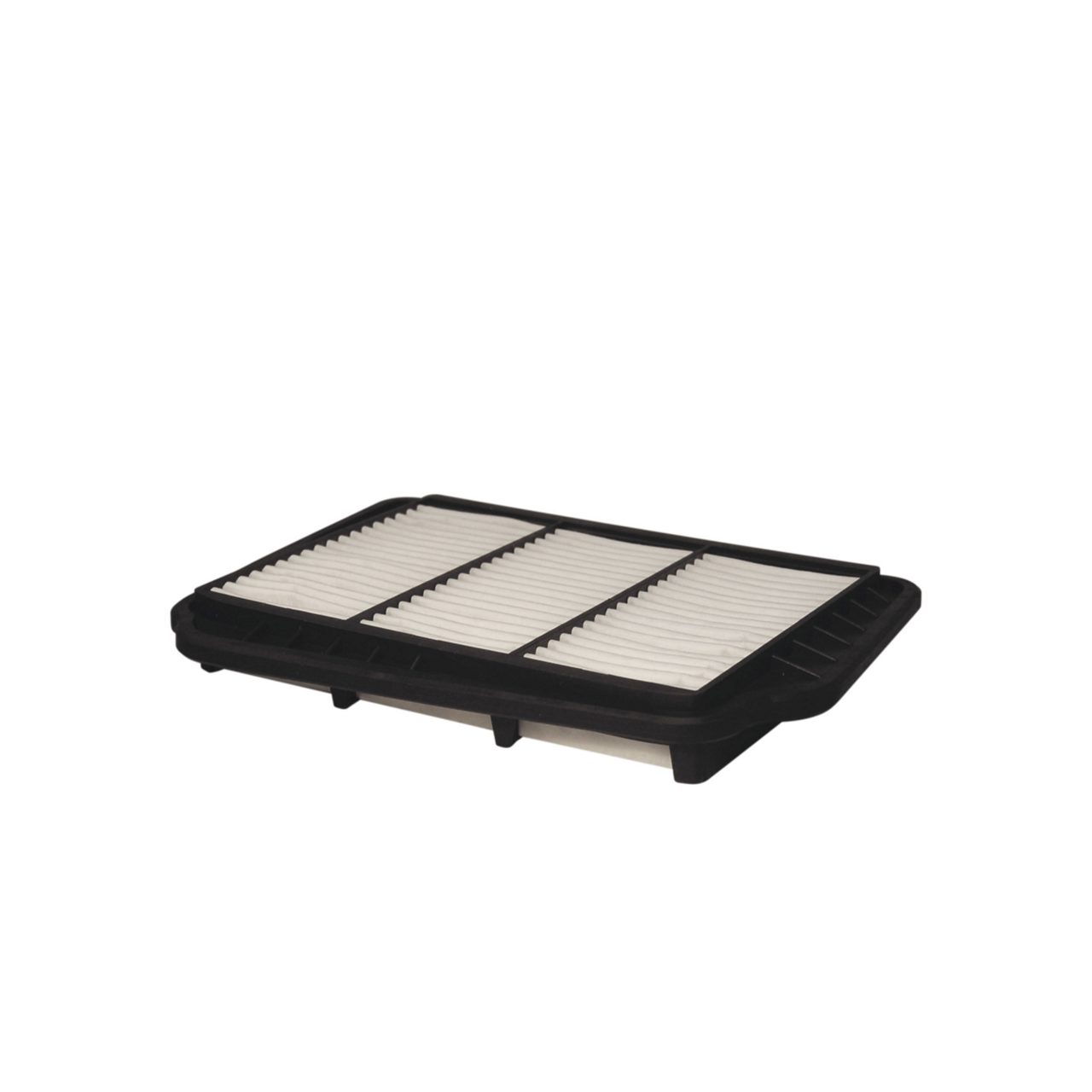 Product Image AP082/6_FILTRON