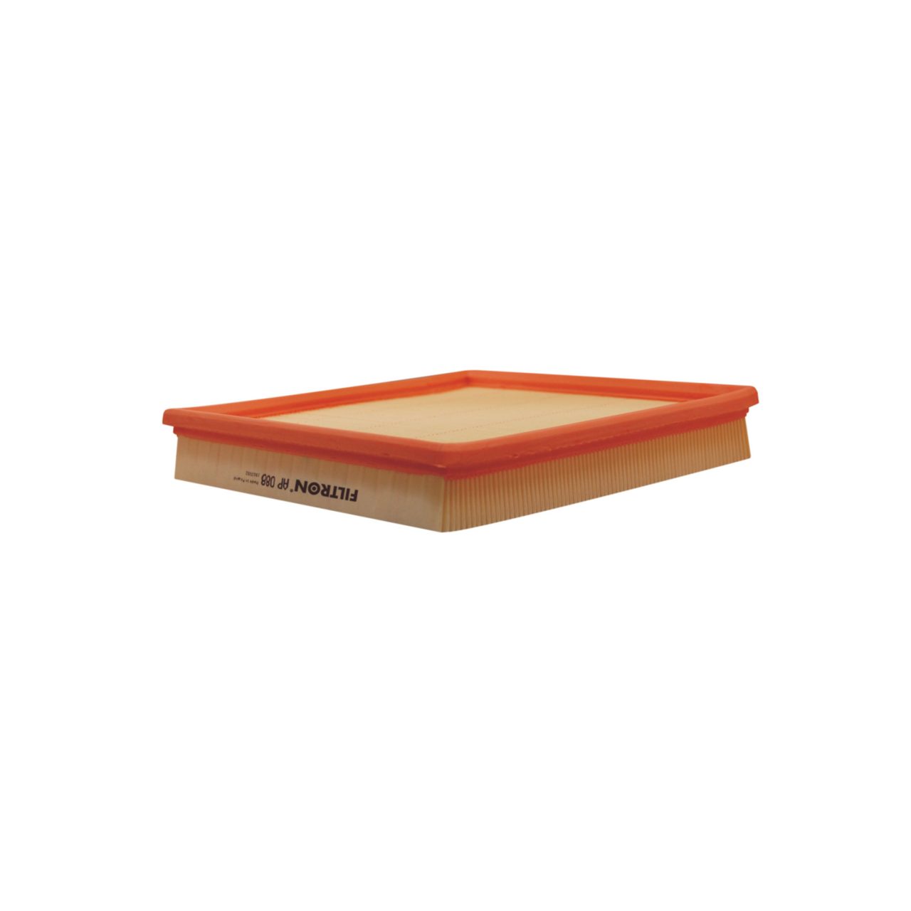Product Image AP088_FILTRON