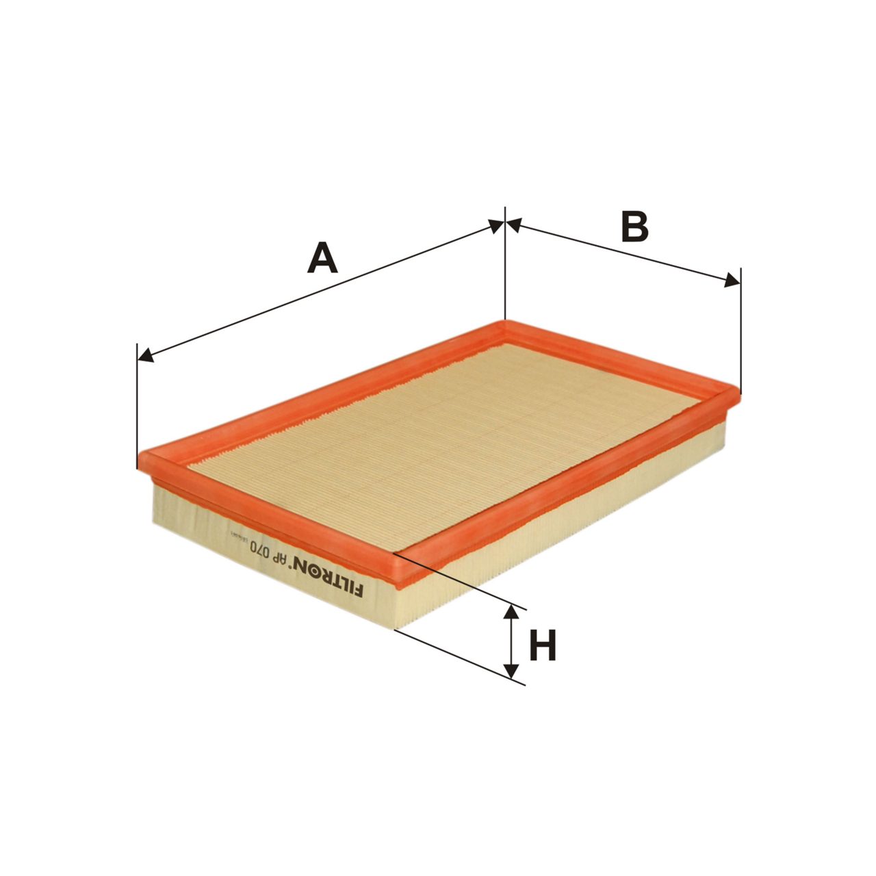 Product Image AP089_FILTRON