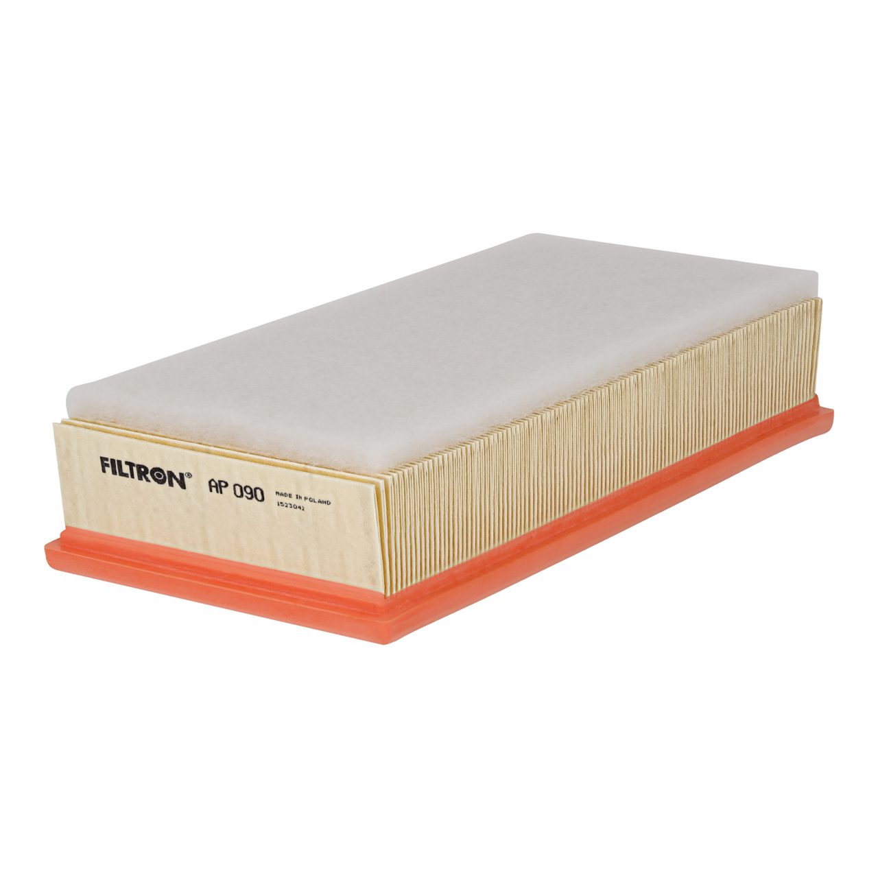 Product Image AP090_FILTRON
