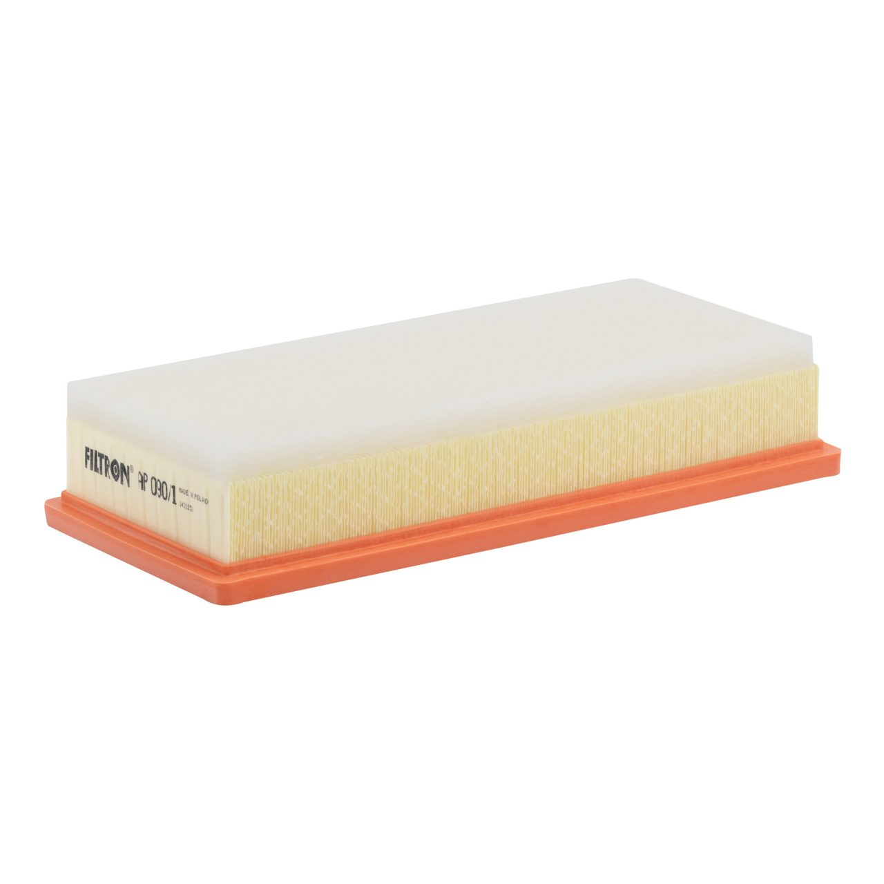 Product Image AP090/1_FILTRON
