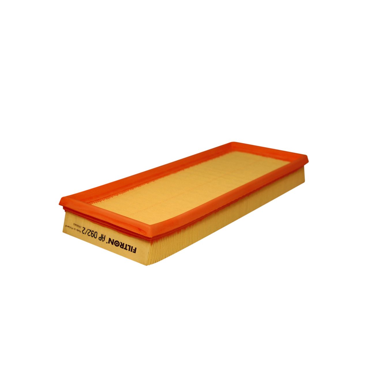 Product Image AP092/2_FILTRON