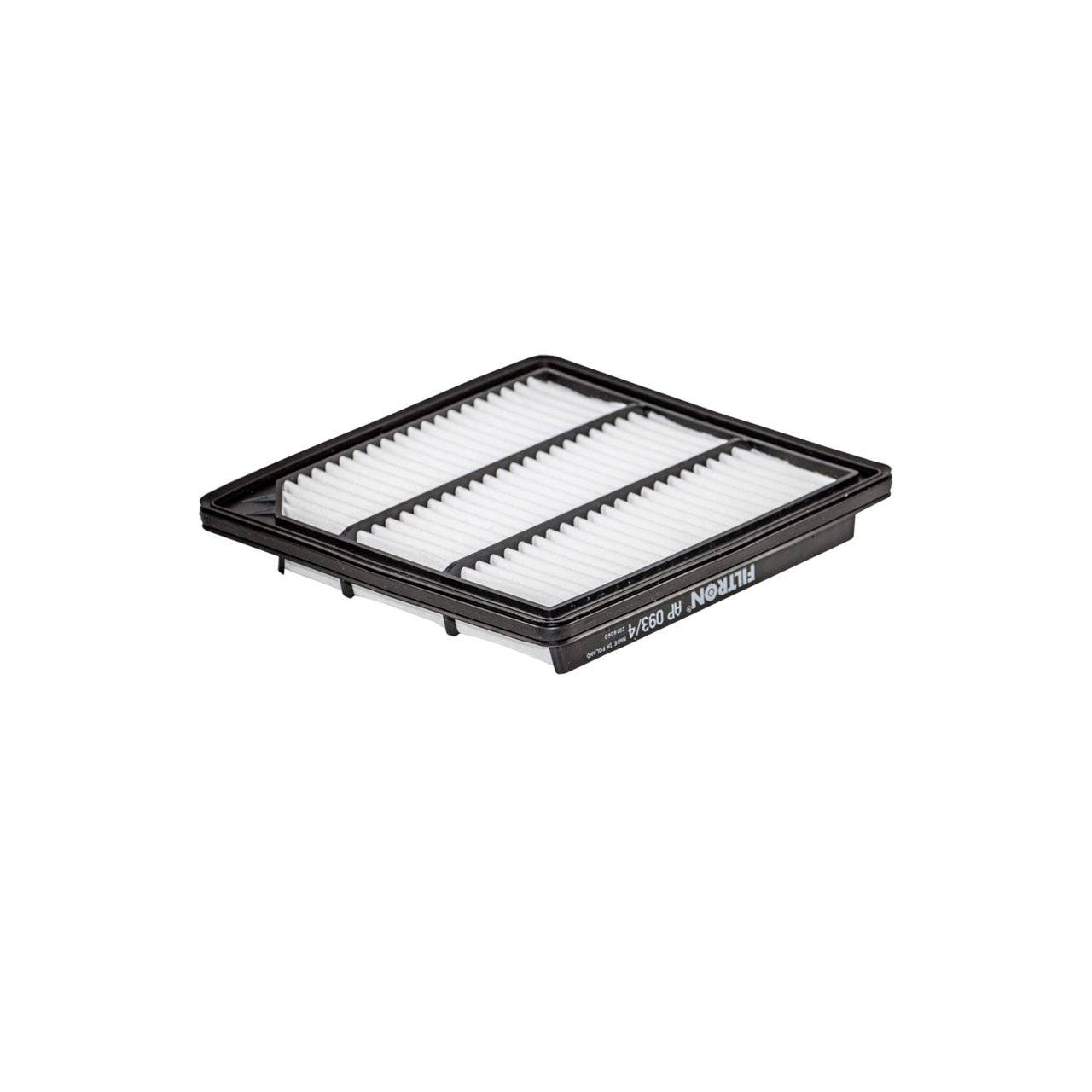 Product Image AP093/4_FILTRON