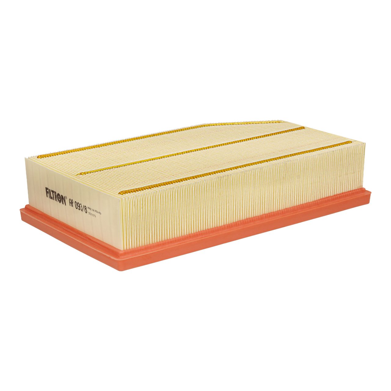 Product Image AP093/8_FILTRON