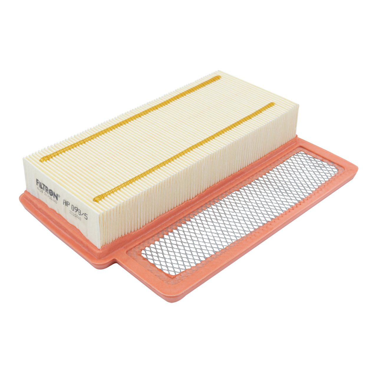 Product Image AP098/5_FILTRON