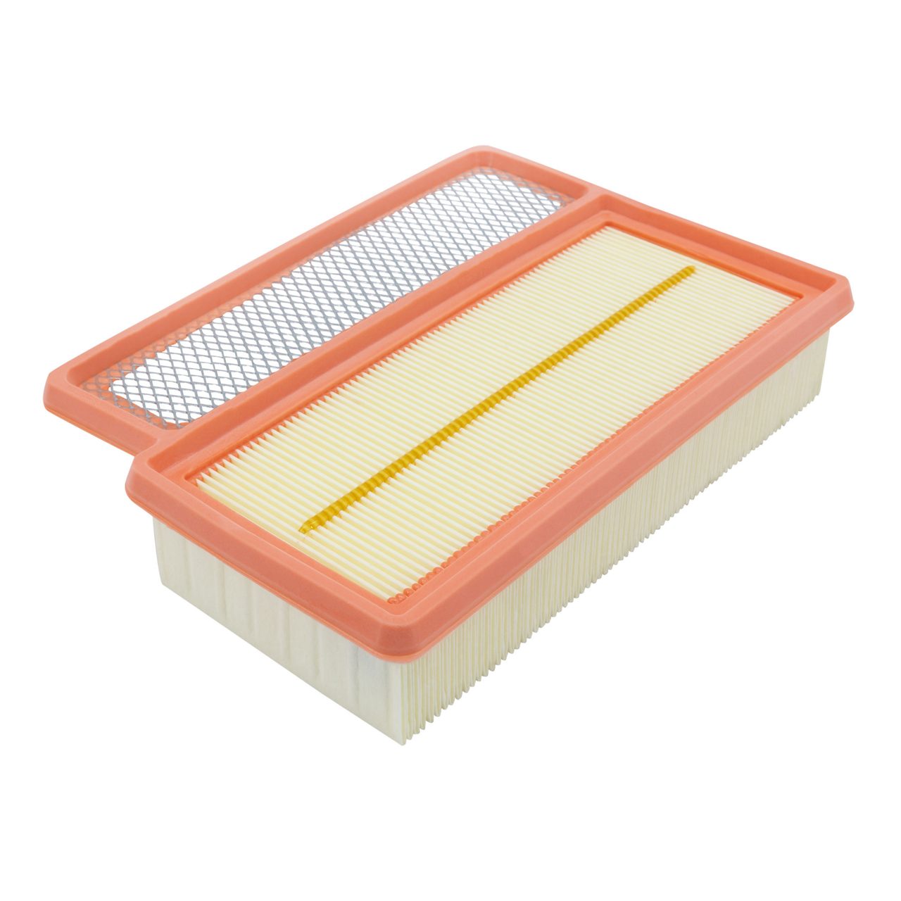 Product Image AP098/5_FILTRON